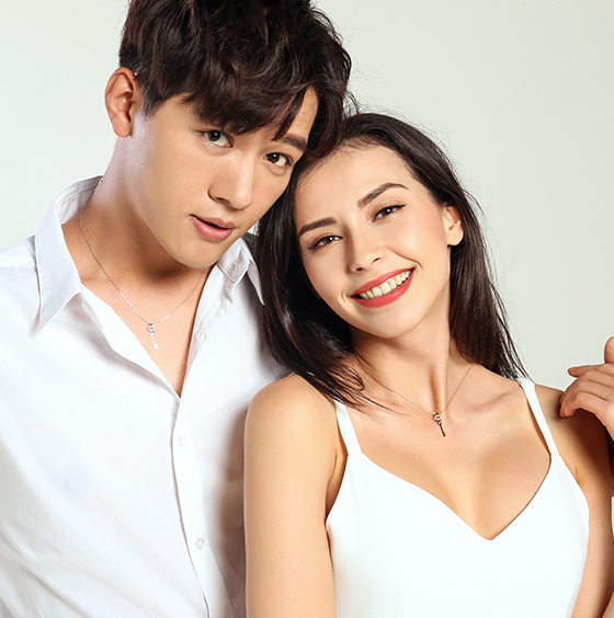 211351.jpg 211351.jpg