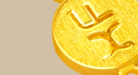 4、设计理念.jpg 4、设计理念.jpg