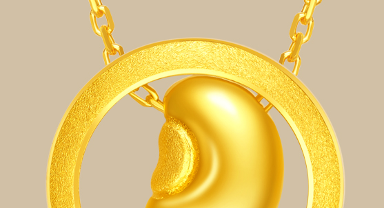 5、工艺特色.jpg 5、工艺特色.jpg