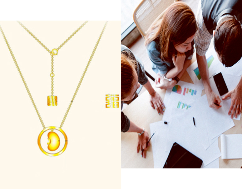 3、文化内涵3.jpg 3、文化内涵3.jpg