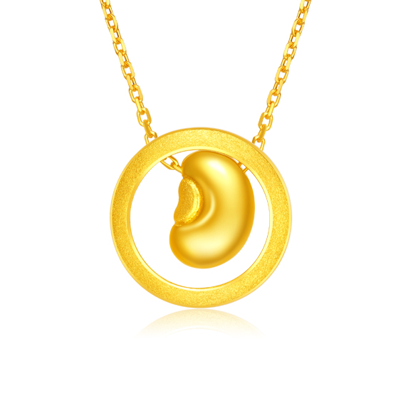 1、产品.jpg 1、产品.jpg