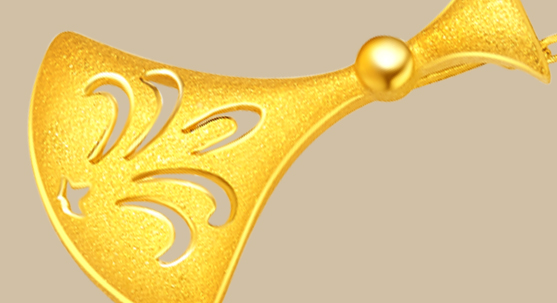 5、工艺特色.jpg 5、工艺特色.jpg