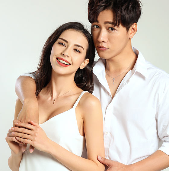 2、使用场景.jpg 2、使用场景.jpg