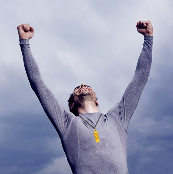 2、使用场景.jpg 2、使用场景.jpg