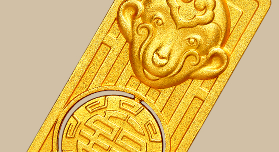 4、设计理念.jpg 4、设计理念.jpg