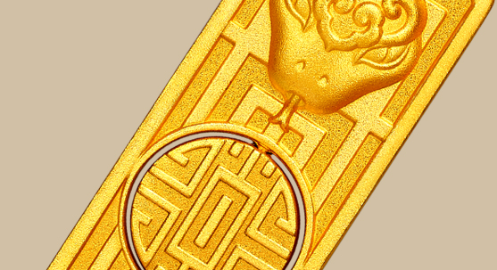 5、工艺特色.jpg 5、工艺特色.jpg