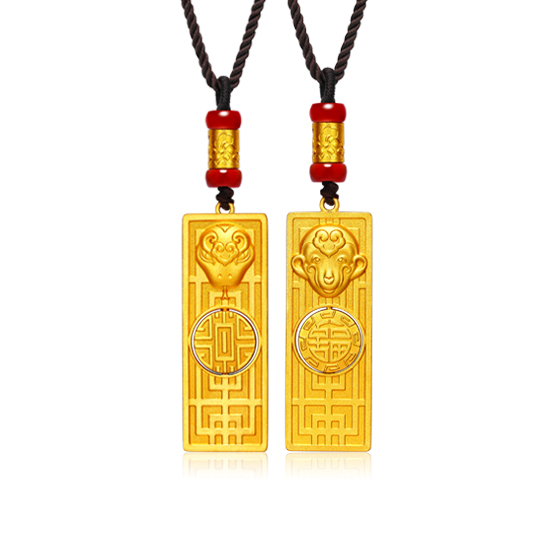 1、产品.jpg 1、产品.jpg