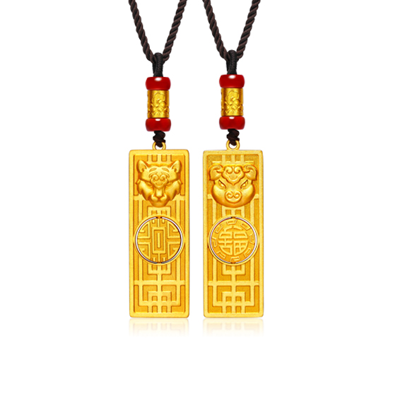 1、产品.jpg 1、产品.jpg