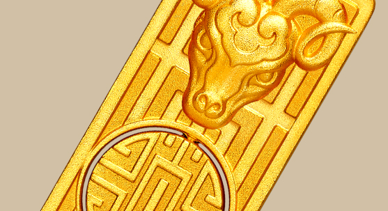 4、设计理念.jpg 4、设计理念.jpg