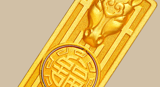 5、工艺特色.jpg 5、工艺特色.jpg