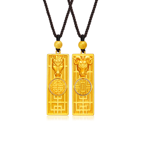 1、产品.jpg 1、产品.jpg