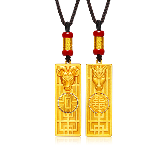 1、产品.jpg 1、产品.jpg