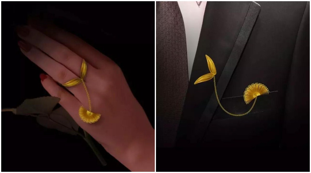 未命名.jpg 未命名.jpg