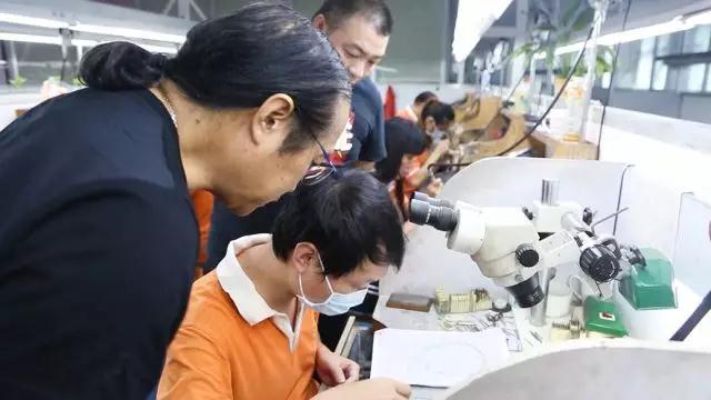 微信图片_20180611104230.jpg 微信图片_20180611104230.jpg