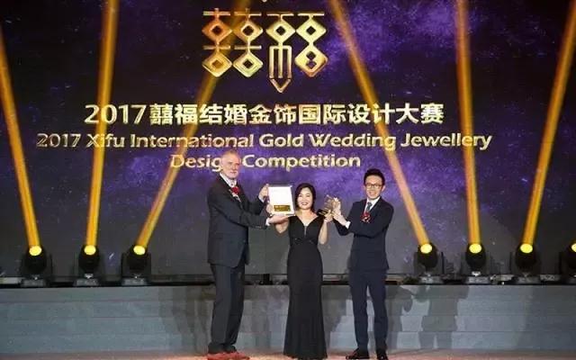 微信图片_20180611104233.jpg 微信图片_20180611104233.jpg