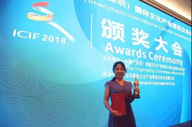 微信图片_20180611104236.jpg 微信图片_20180611104236.jpg