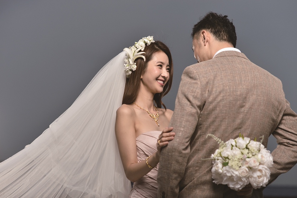 浪漫21354小.jpg 浪漫21354小.jpg