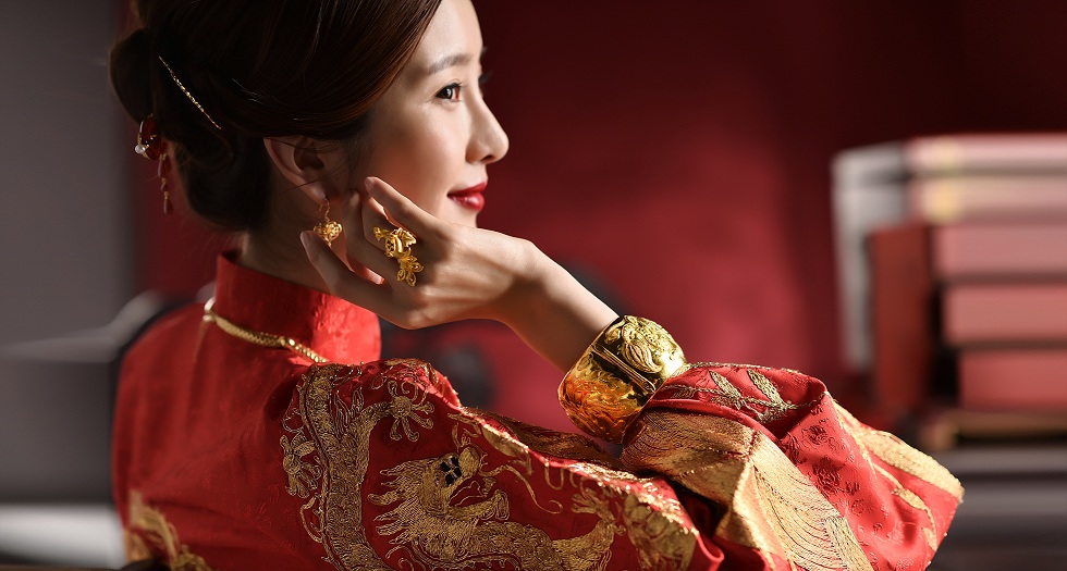 自然01 副本小.jpg 自然01 副本小.jpg