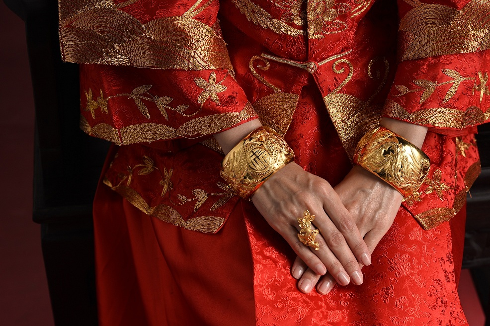 DSC_6477小.jpg DSC_6477小.jpg