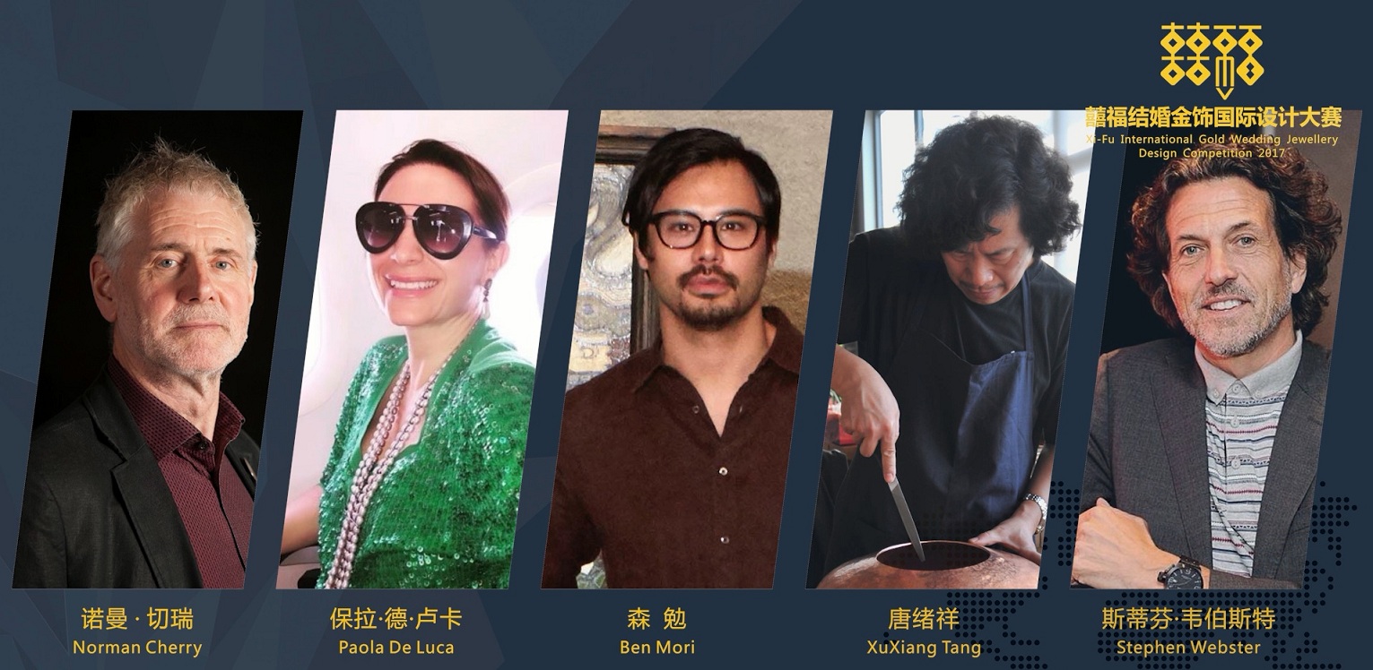 165445.jpg 165445.jpg