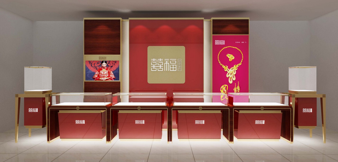 经典版柜台新.jpg 经典版柜台新.jpg