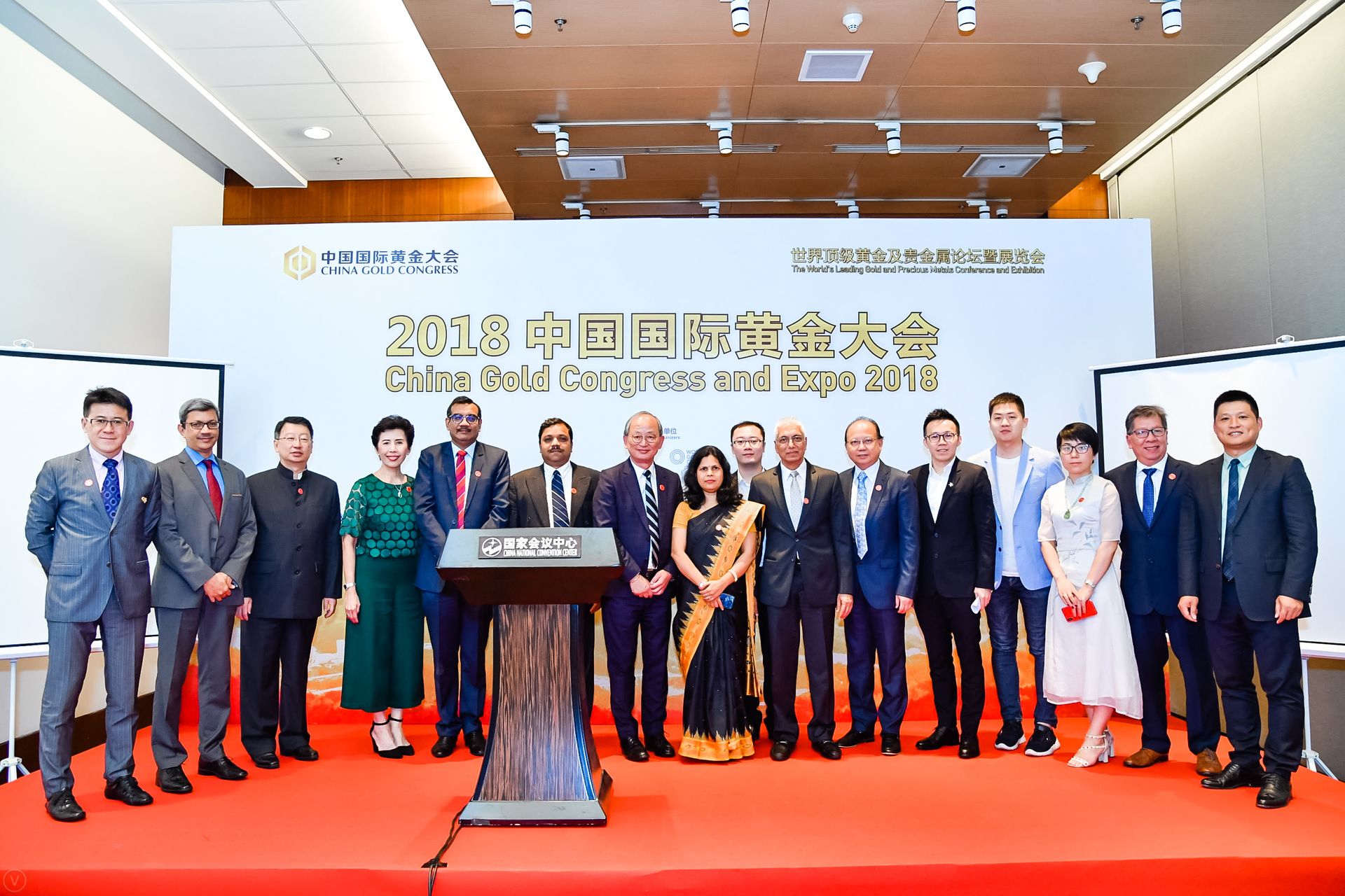 微信图片_20180727112025.jpg 微信图片_20180727112025.jpg