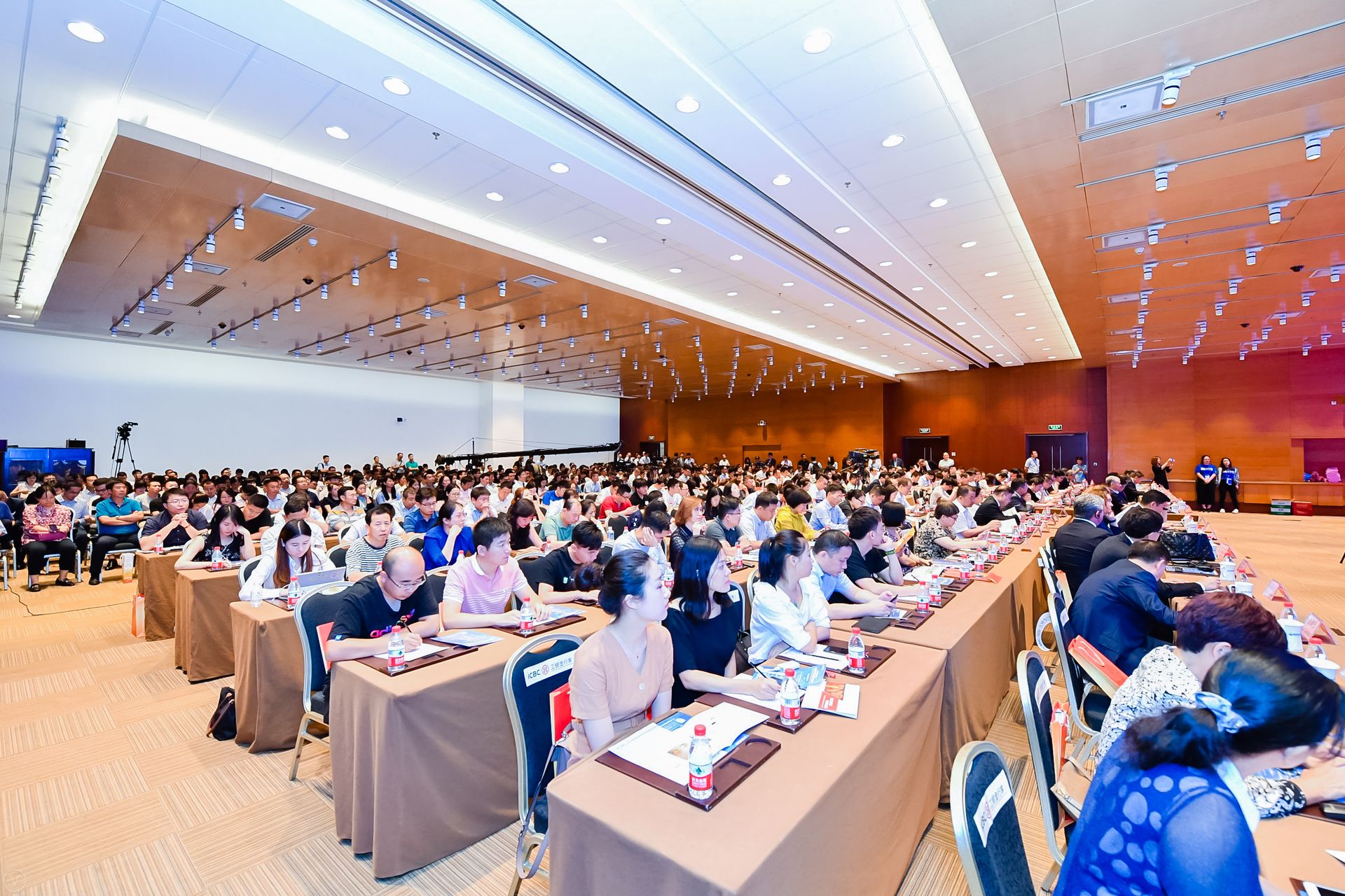 微信图片_20180727111835.jpg 微信图片_20180727111835.jpg