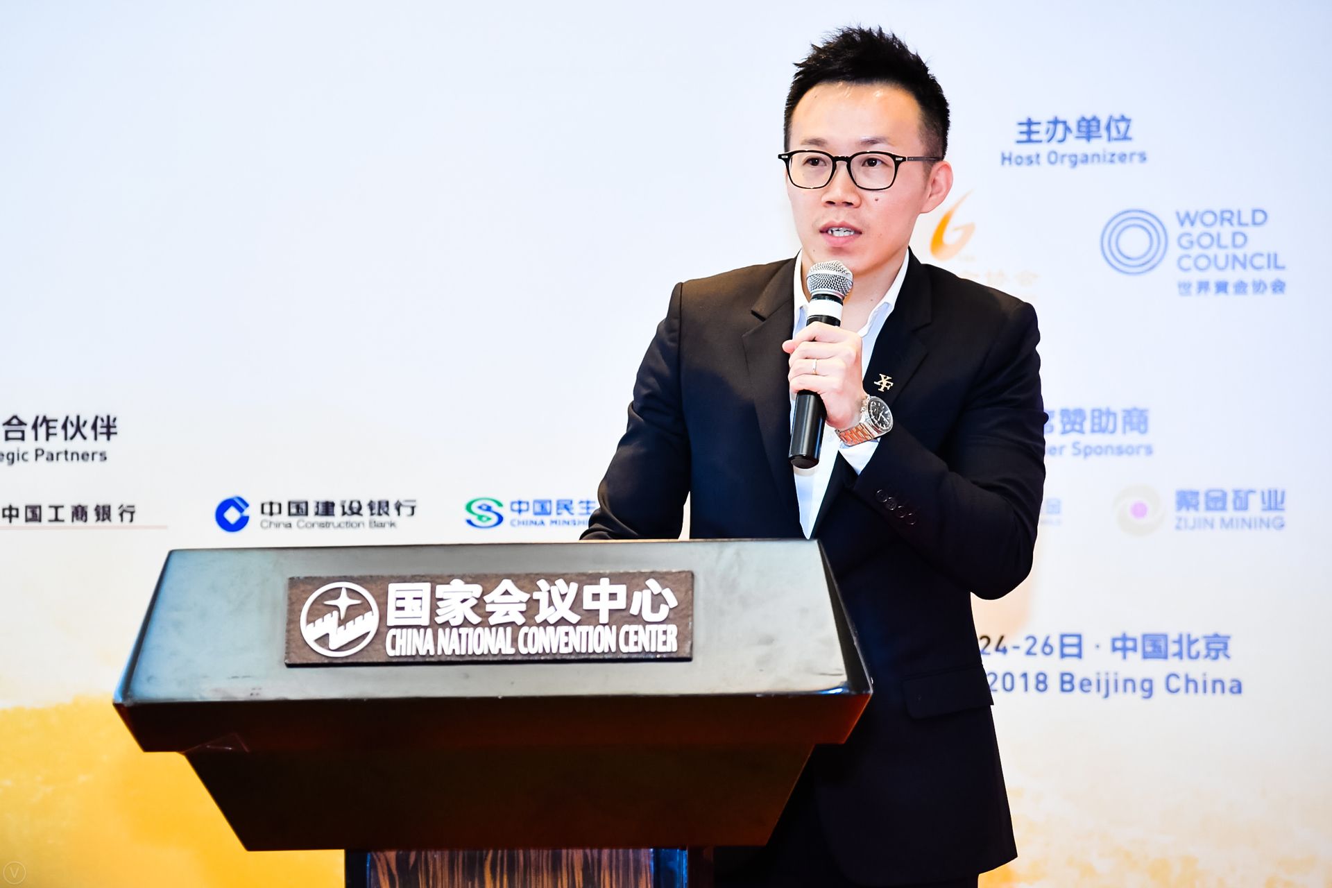 微信图片_20180727112235.jpg 微信图片_20180727112235.jpg