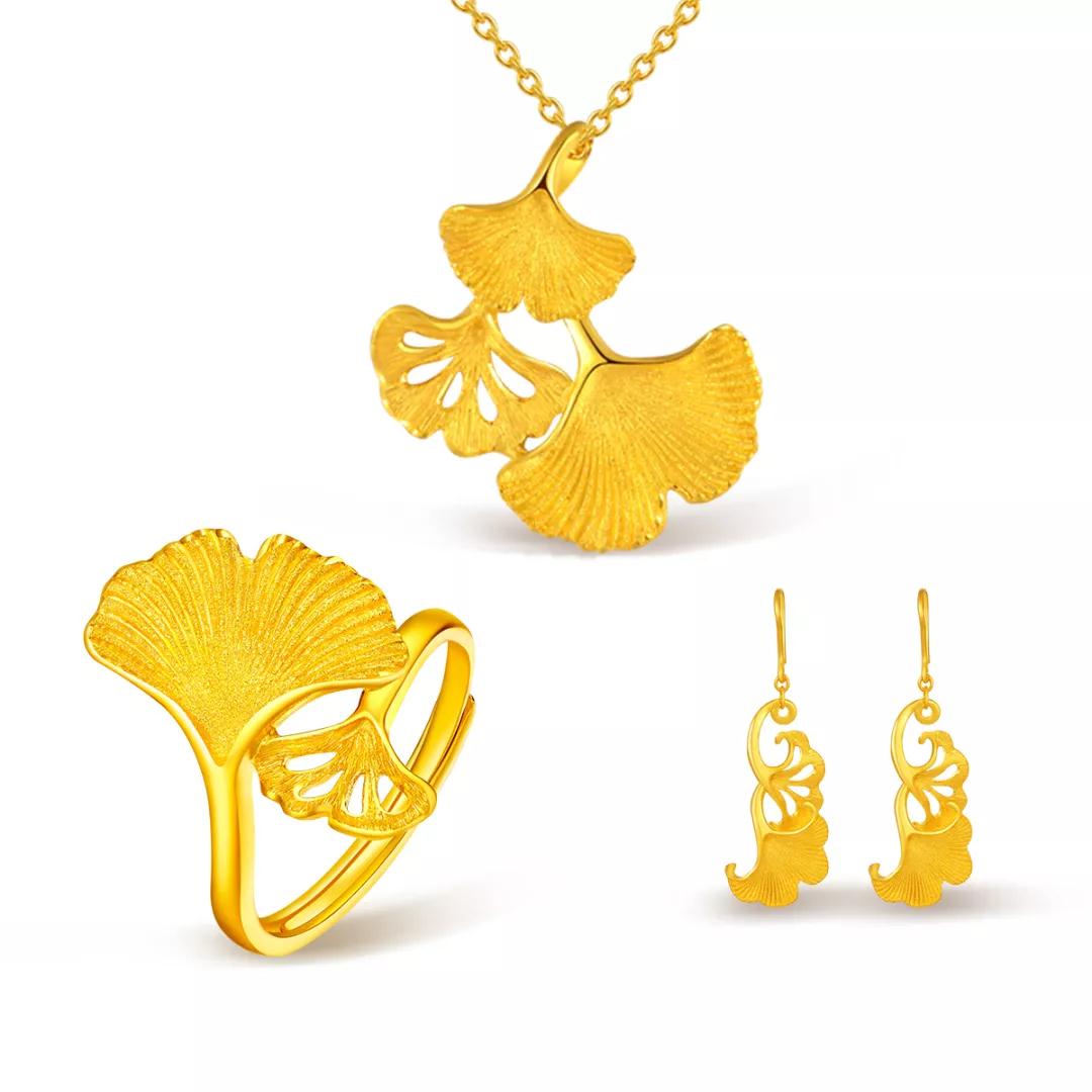 微信图片_20181106134301.jpg 微信图片_20181106134301.jpg