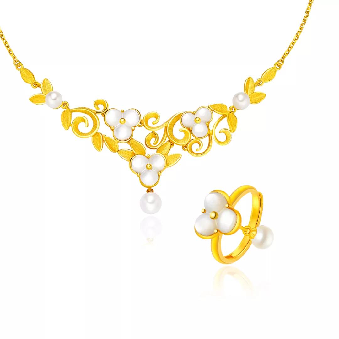 微信图片_20181106134304.jpg 微信图片_20181106134304.jpg