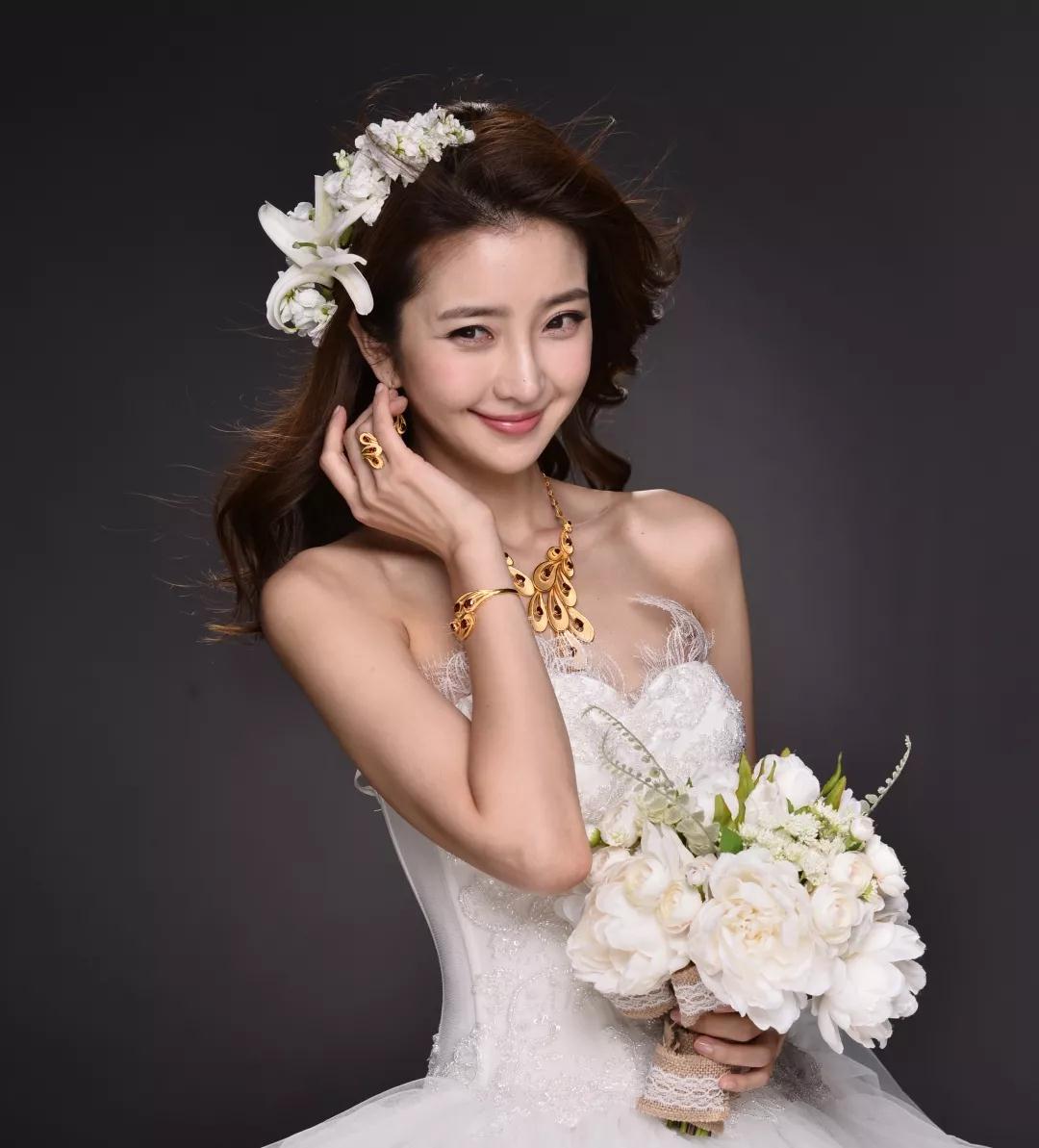 微信图片_20181106134313.jpg 微信图片_20181106134313.jpg