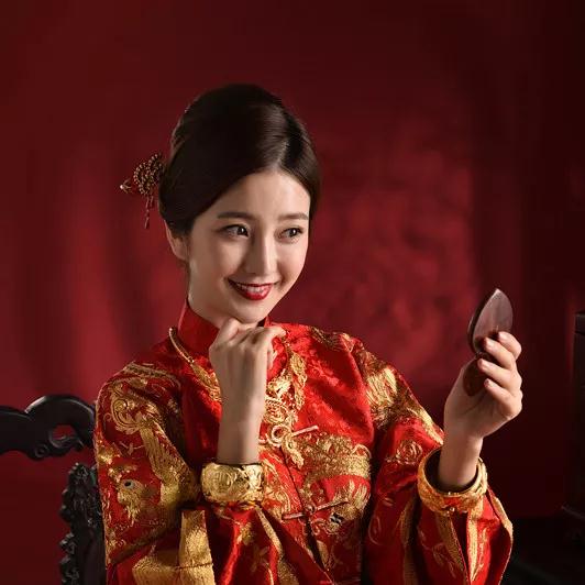 微信图片_20181106134315.jpg 微信图片_20181106134315.jpg