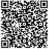 微信图片_20181106134212.jpg 微信图片_20181106134212.jpg