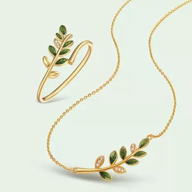 微信图片_20181106134307.jpg 微信图片_20181106134307.jpg