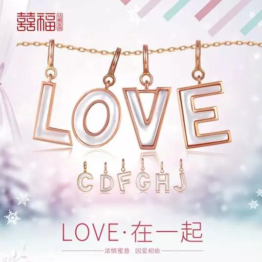 微信图片_20181106134309.jpg 微信图片_20181106134309.jpg