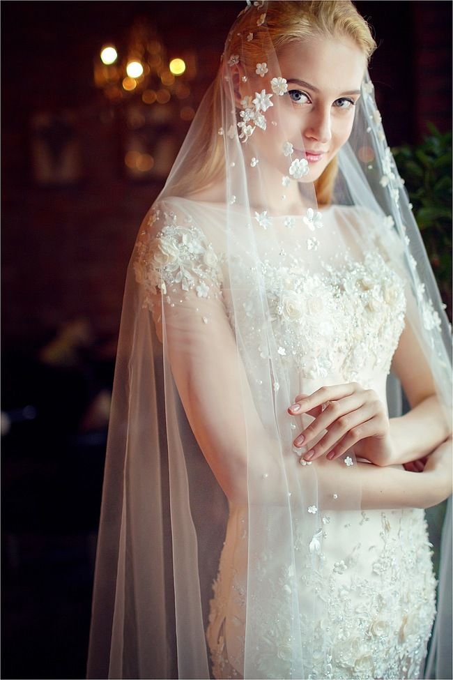 3789a91a33ef44ecb3b975b7515086fecccab0e425ec7-53esmH_fw658.jpg 3789a91a33ef44ecb3b975b7515086fecccab0e425ec7-53esmH_fw658.jpg