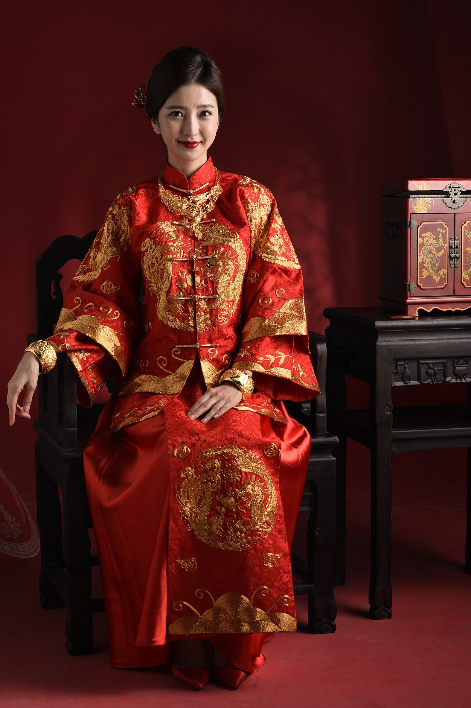 DSC_6333_副本.jpg DSC_6333_副本.jpg