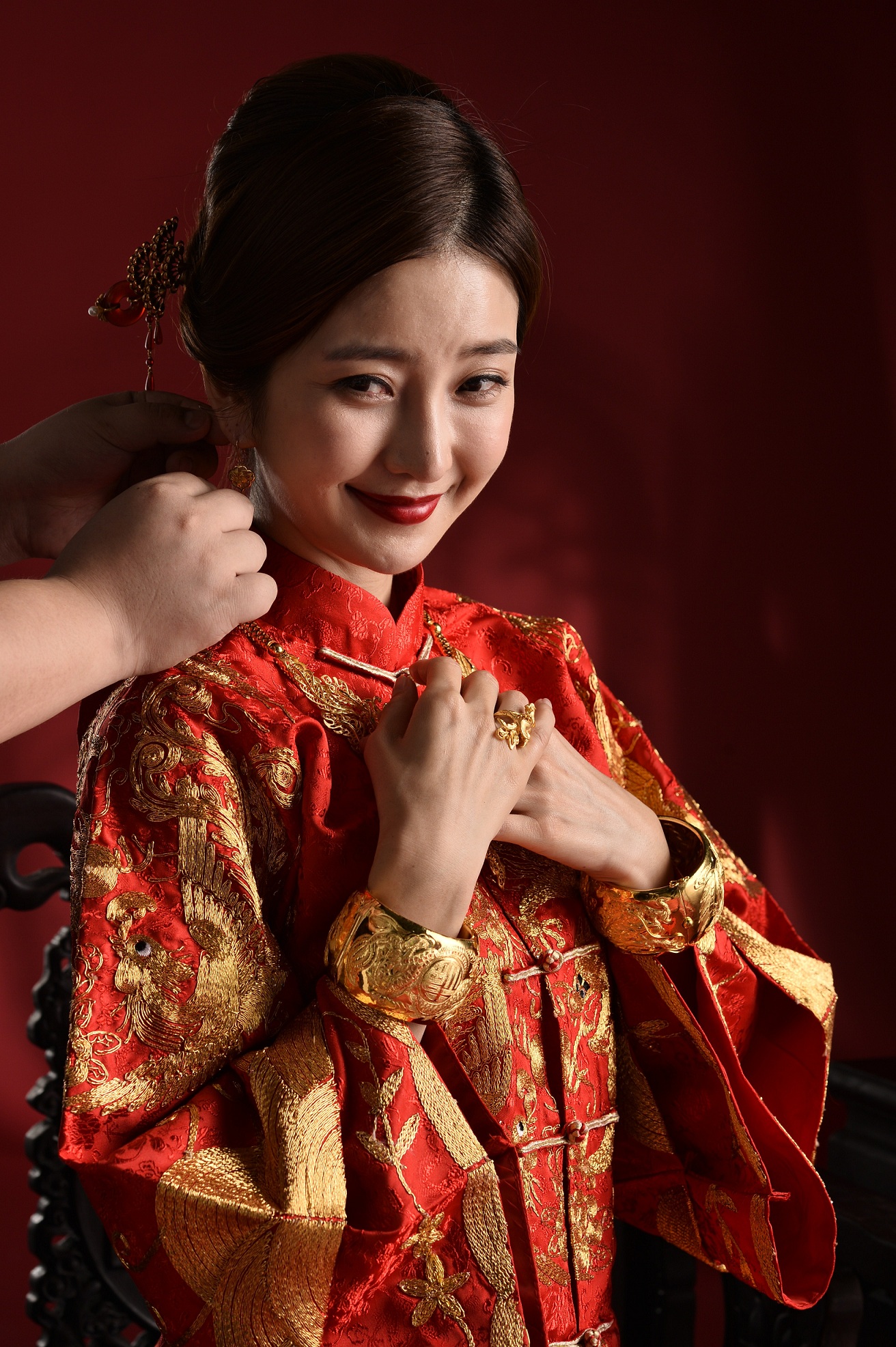 DSC_6468_副本.jpg DSC_6468_副本.jpg