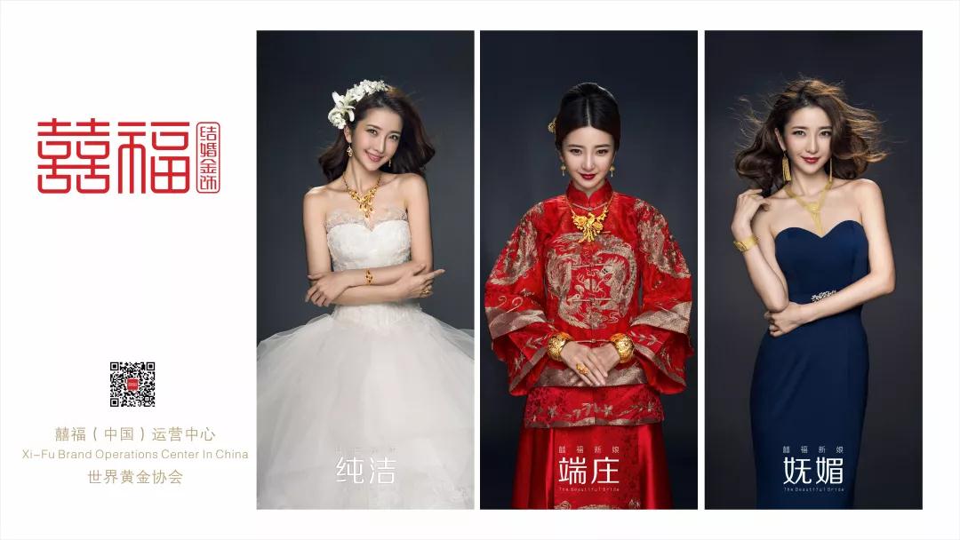 微信图片_20181106163645.jpg 微信图片_20181106163645.jpg