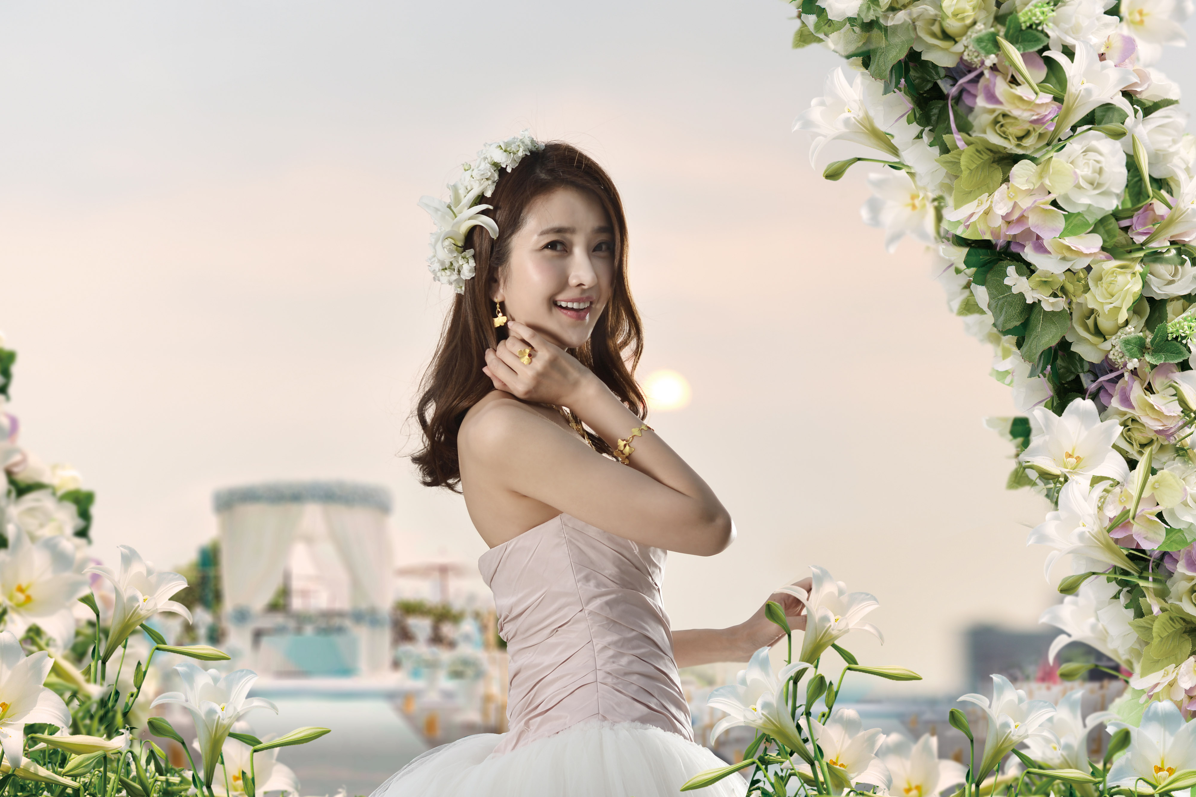 百花门2 副本.jpg 百花门2 副本.jpg