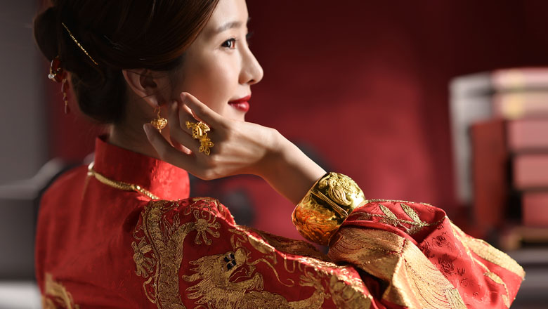 自然01.jpg 自然01.jpg