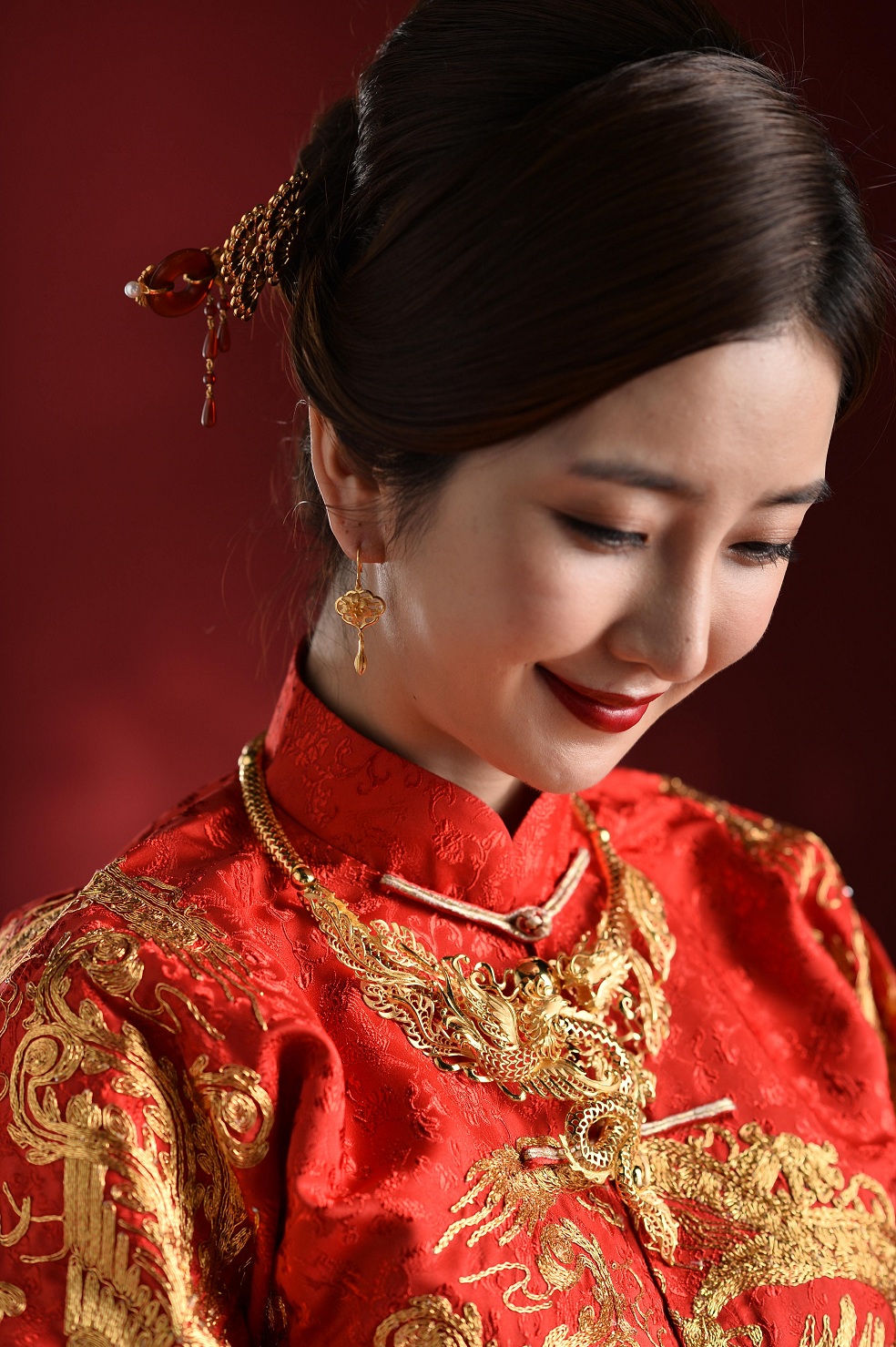 DSC_6491_副本.jpg DSC_6491_副本.jpg