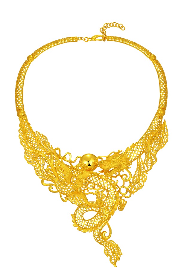 龙凤呈祥.jpg 龙凤呈祥.jpg