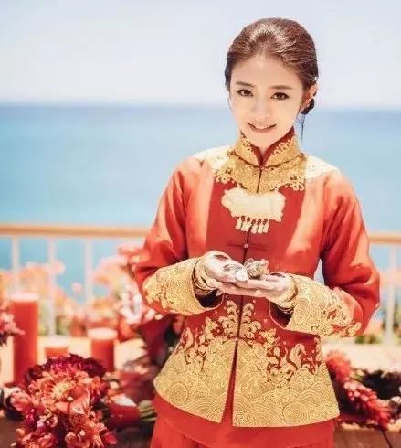 1c8e9770-0176-11e8-83ea-5254005cc4c5.jpg 1c8e9770-0176-11e8-83ea-5254005cc4c5.jpg