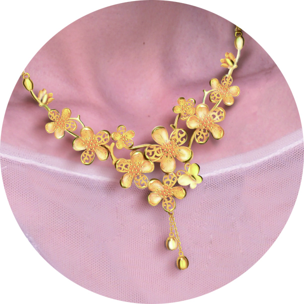 百合婚纱 副本.jpg 百合婚纱 副本.jpg