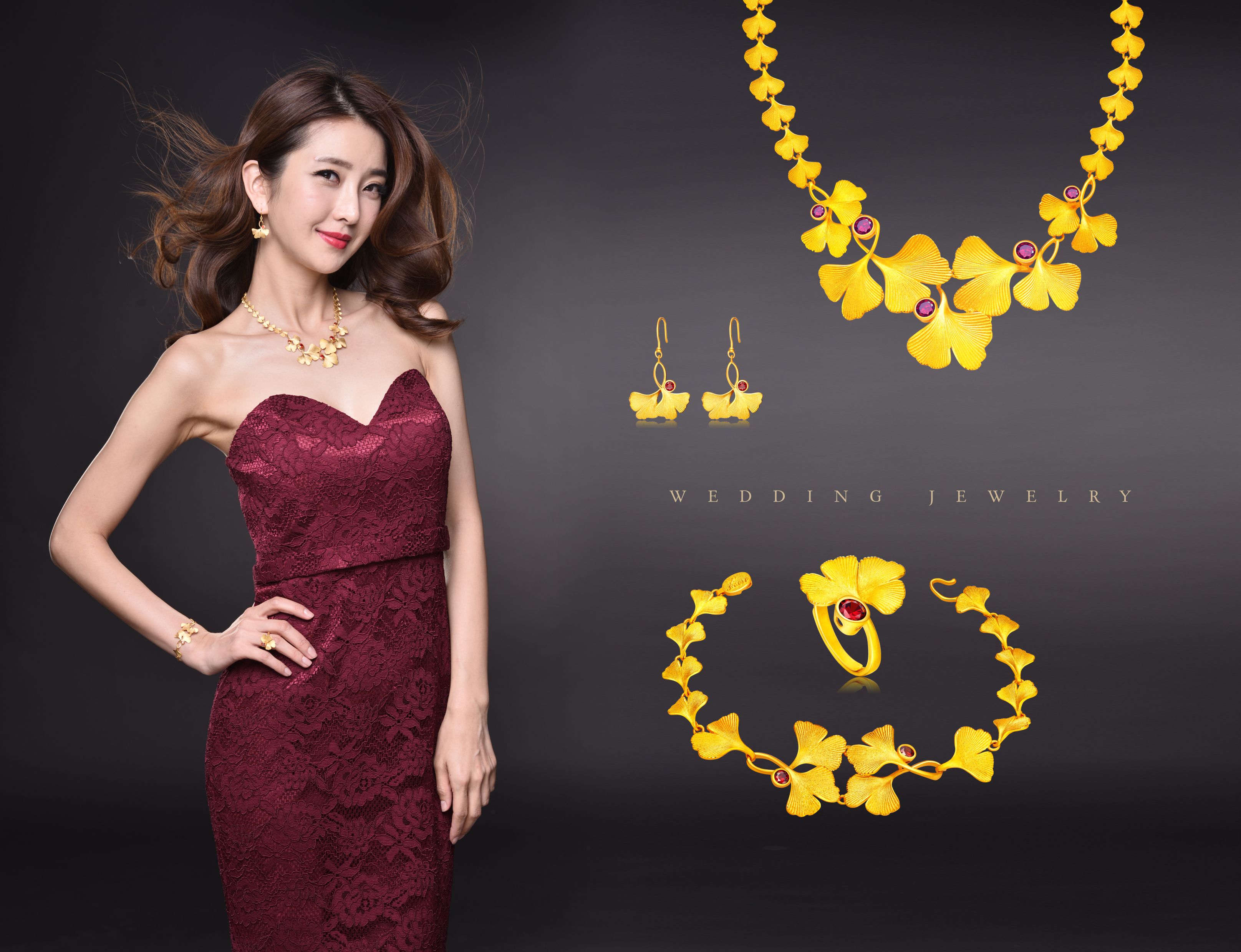 4-幸福人生.jpg 4-幸福人生.jpg