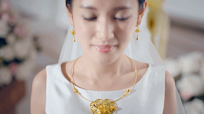 囍福 完整版 普通话版_20180613140522.gif 囍福 完整版 普通话版_20180613140522.gif