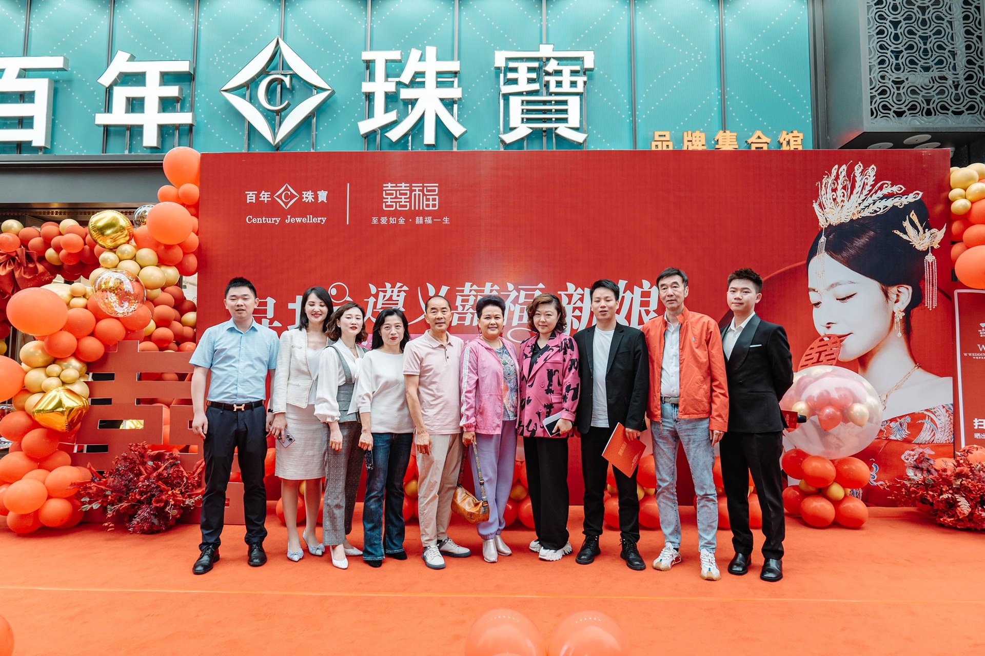 work_151529_e5d01f93-f7a3-485d-9cb4-ea4f9c92117c.jpg work_151529_e5d01f93-f7a3-485d-9cb4-ea4f9c92117c.jpg