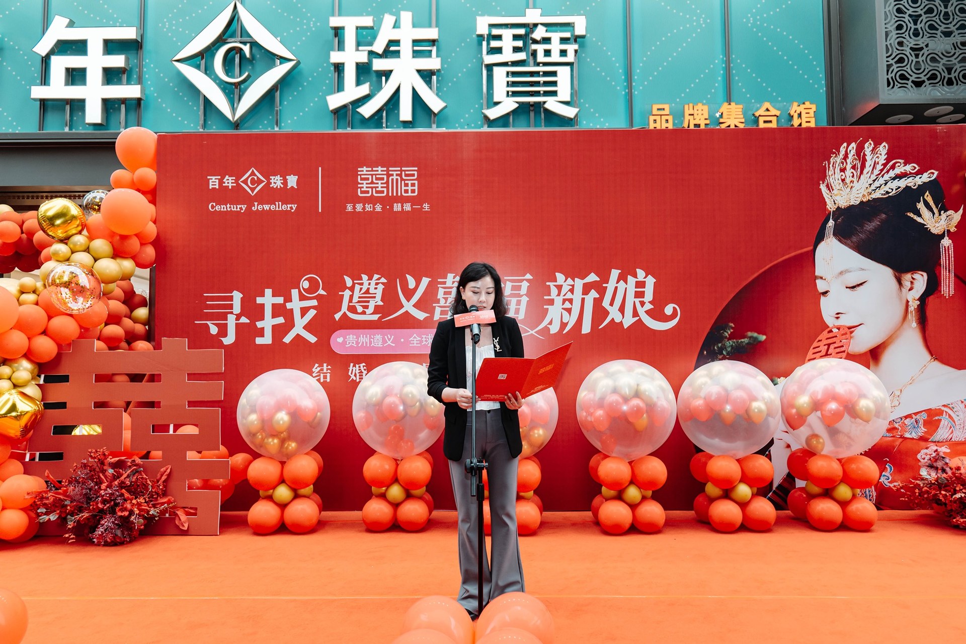 work_151529_5f51ed82-4a8c-4c16-8a3c-bdd06c5f7021.jpg work_151529_5f51ed82-4a8c-4c16-8a3c-bdd06c5f7021.jpg