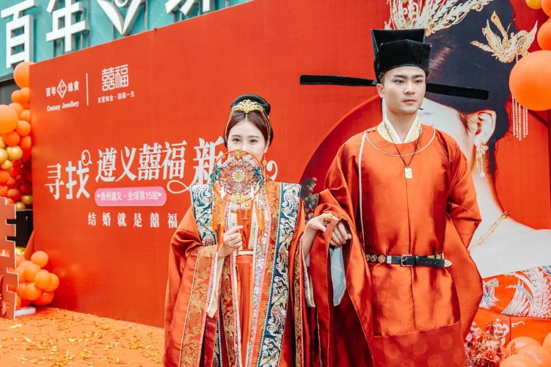 640 (2).jpg 640 (2).jpg